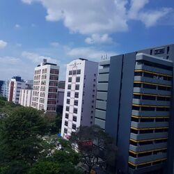 Biztech Centre (D14), Factory #573465791
